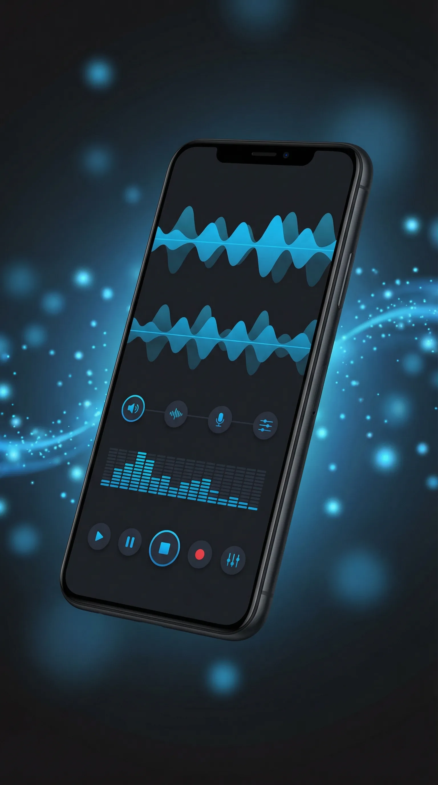 黄瓜视频-高清视频|视频资源 APP 界面展示